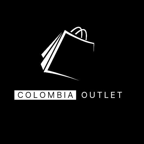 Outlet Colombia