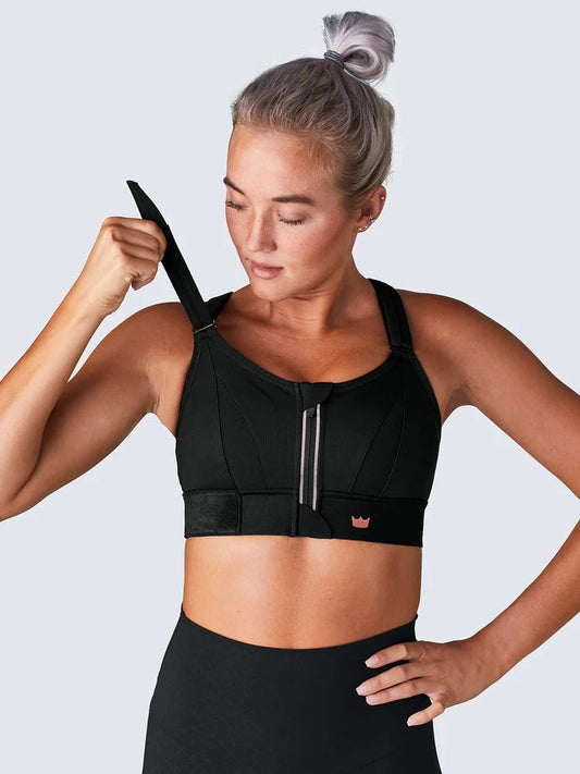 Brasier Corrector de Postura Deportivo Paga 1 lleva 2 🔥